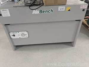 Banco/ Estación de Trabajo Air Bench FN126784