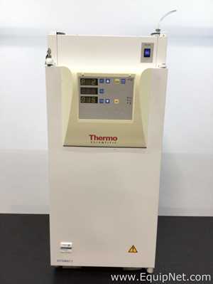 Thermo Scientific Cytomat 2C 450 LIN Incubator