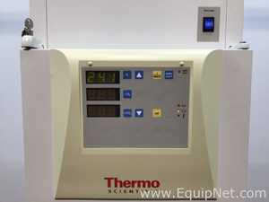 Thermo Scientific Cytomat 2C 450 LIN Incubator