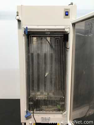 Thermo Scientific Cytomat 2C 450 LIN Incubator