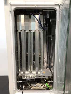 Thermo Scientific Cytomat 2C 450 LIN Incubator