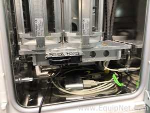 Thermo Scientific Cytomat 2C 450 LIN Incubator