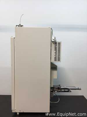 Thermo Scientific Cytomat 2C 450 LIN Incubator