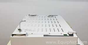 Thermo Scientific Cytomat 2C 450 LIN Incubator