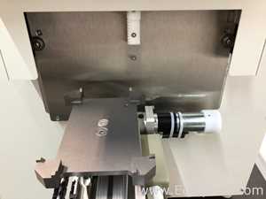 Thermo Scientific Cytomat 2C 450 LIN Incubator