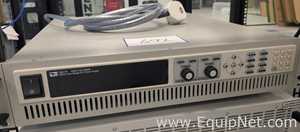 Fuente de Alimentación ITECH IT6517D-1000V-10A-1800W