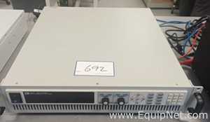 Fuente de Alimentación ITECH IT6517D-1000V-10A-1800W