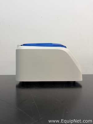 Homogeneizador Benchmark  D1036 BeadBug 6