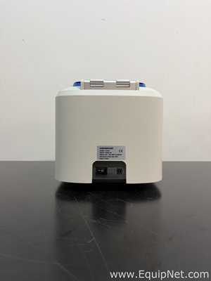 Homogeneizador Benchmark  D1036 BeadBug 6