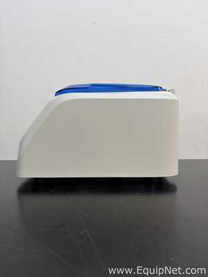 Homogeneizador Benchmark  D1036 BeadBug 6