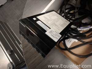 Sensor OMEGA DP25B