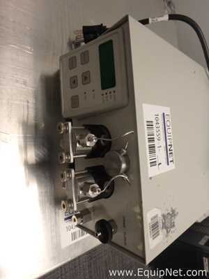 HPLC Pump