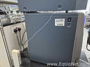 Sistema HPLC Waters Corporation e2695