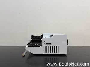 Lavadora - Placa Thermo Scientific 832