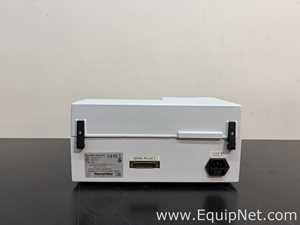 Lavadora - Placa Thermo Scientific 832