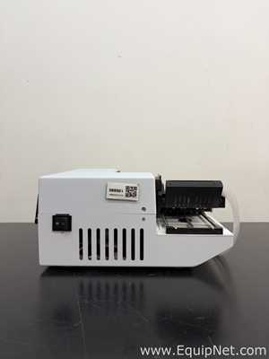 Lavadora - Placa Thermo Scientific 832