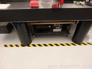 Mesa ThorLabs Inc. T1225CH