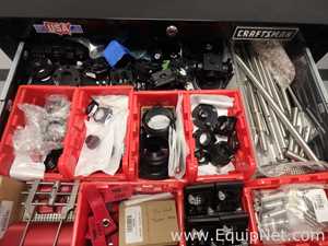 Mesa ThorLabs Inc. T1225CH