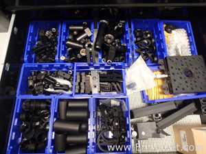 Mesa ThorLabs Inc. T1225CH