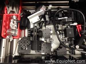 Mesa ThorLabs Inc. T1225CH