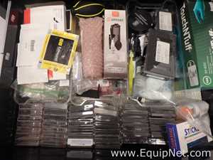 Mesa ThorLabs Inc. T1225CH