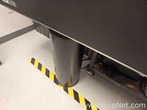 Mesa ThorLabs Inc. T1225CH