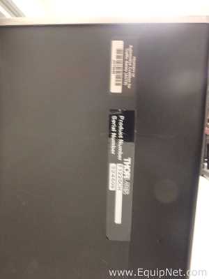 Mesa ThorLabs Inc. T1225CH