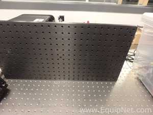 Mesa ThorLabs Inc. T1225CH