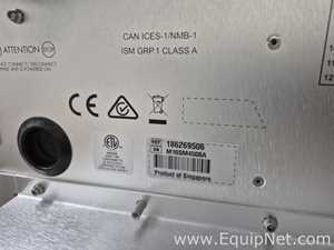 Sistema HPLC Waters Corporation e2695