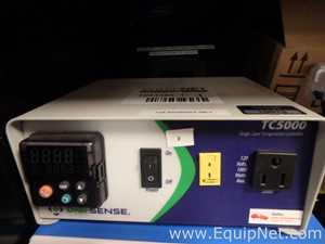 Painel de Diagnóstico Digi Sense  TC500