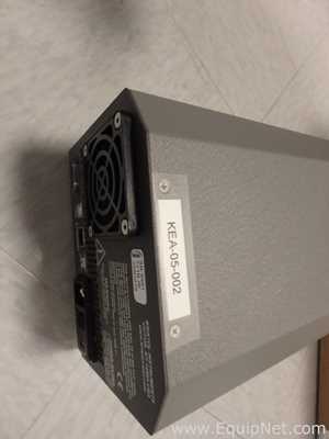 Bristol Instrument 771 Spectrum Analyzer