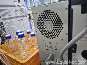 Sistema HPLC Waters Corporation e2695