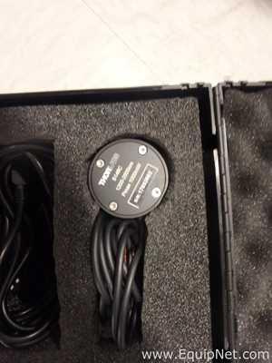 Medidor ThorLabs Inc. PM100USB