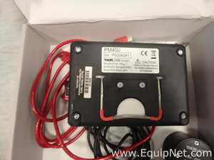Medidor ThorLabs Inc. PM400