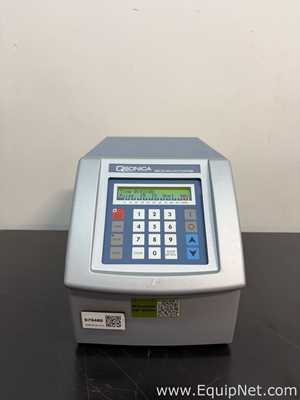 Sonicador Qsonica Q500