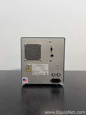 Sonicador Qsonica Q500