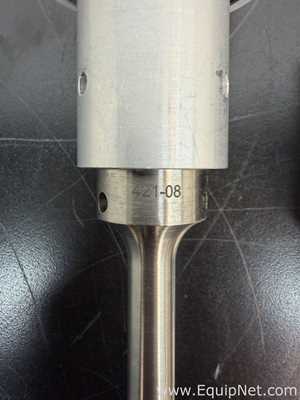 Sonicador Qsonica Q500