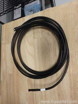 Microscopio Teslong NTS300