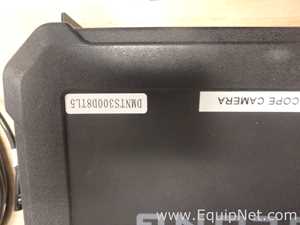 Microscopio Teslong NTS300