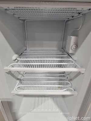 Unidade de Refrigeração Magic Chef MCUF3W2
