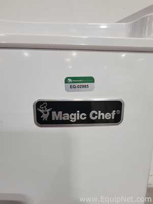 Unidade de Refrigeração Magic Chef MCUF3W2