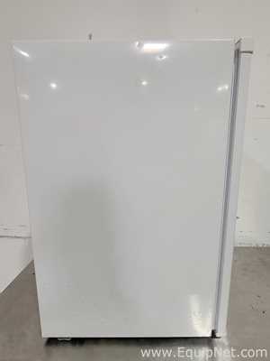 Unidade de Refrigeração Magic Chef MCUF3W2