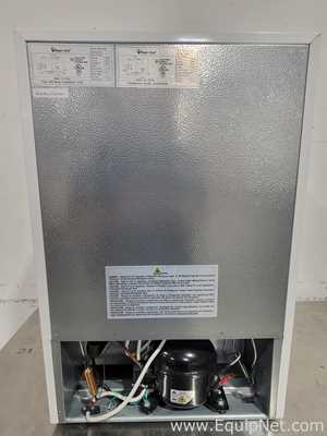 Unidade de Refrigeração Magic Chef MCUF3W2