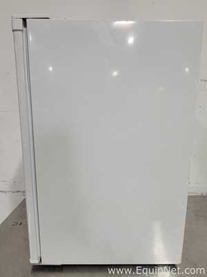 Unidade de Refrigeração Magic Chef MCUF3W2