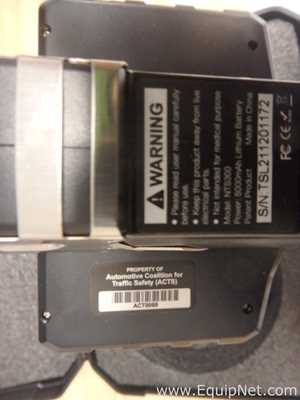 Microscopio Teslong NTS300