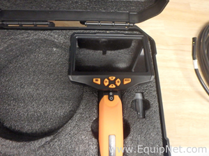 Microscopio Teslong NTS300