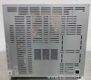 Binder KT 53-UL Cooling Incubator