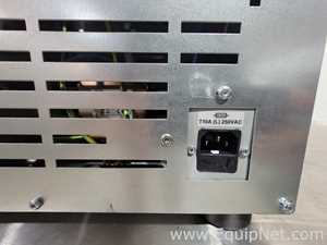 Binder KT 53-UL Cooling Incubator