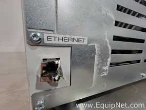 Binder KT 53-UL Cooling Incubator