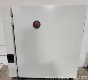 Binder KT 53-UL Cooling Incubator
